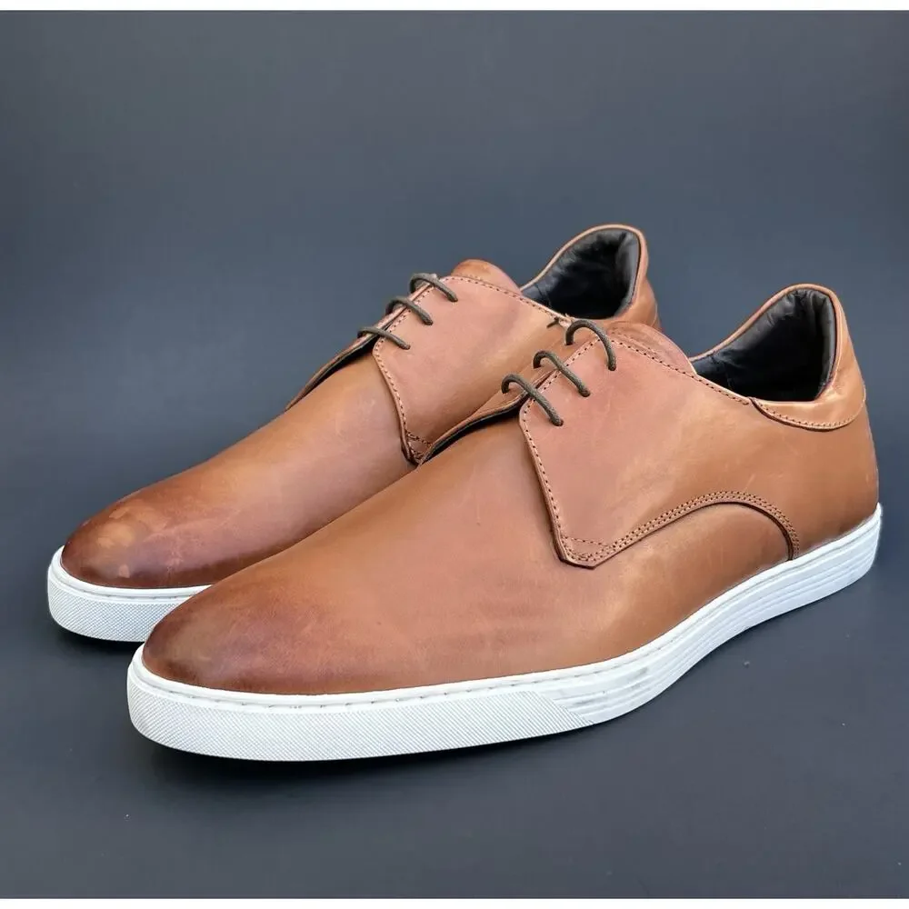 Bruno Magli would case